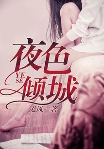 广东佛学院招聘法学教师