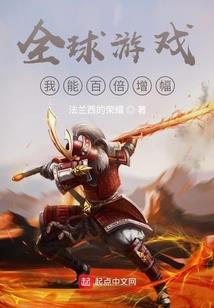 学佛后总遇到无常