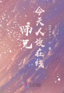 七七过了后功德圆满