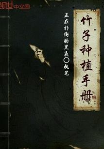 寺院建藏经阁