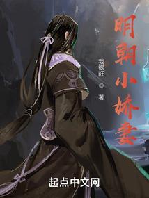 佛家男女双修法图片