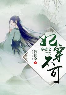 观音山观音庙在哪里