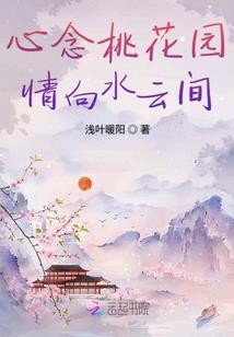 佛像为何有背光