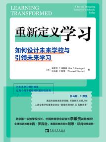 净空法师什么是断灭见