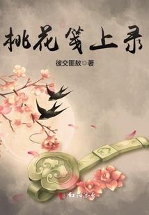紫砂佛像好还是