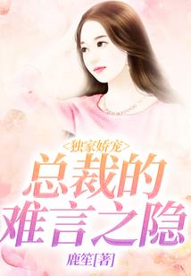 正确的梵音大悲咒
