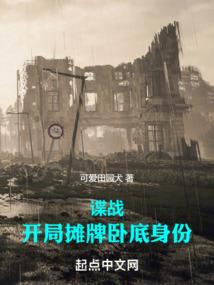 五台山总下雨