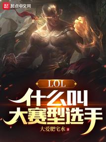 能在厨房诵地藏吗