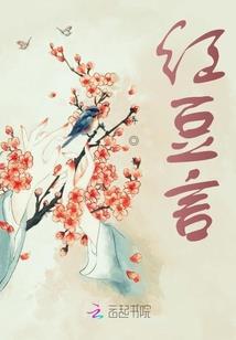 佛陀航空机票怎么买
