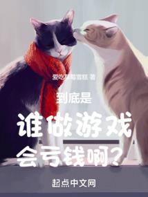 藏地扎次藏歌