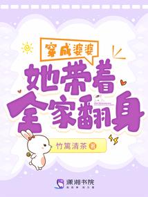 寺院做佛事功德款