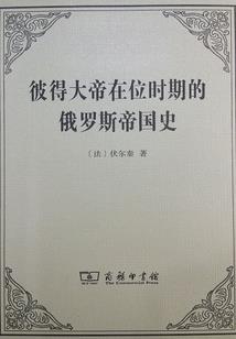诵地藏经早上梦见人头