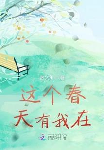 上帝见到佛陀了吗图片