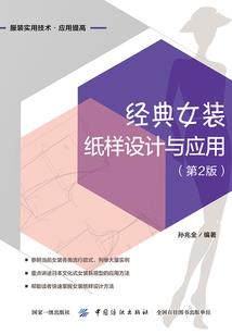经典美女观音