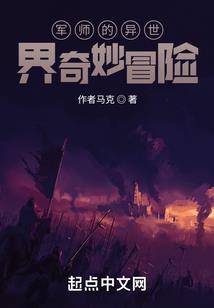 练内功如何打坐最好
