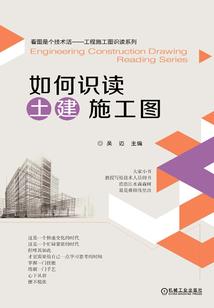 怀旧法师炮台