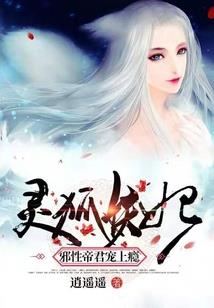 当兵可以读金刚经吗知乎