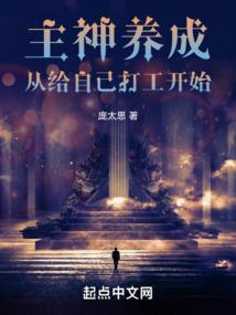 江西道教禅寺有几个