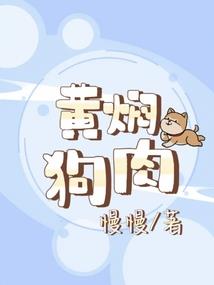 佛说人生的话