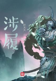 学佛退心最快的方法