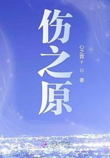 功德表情啥意思