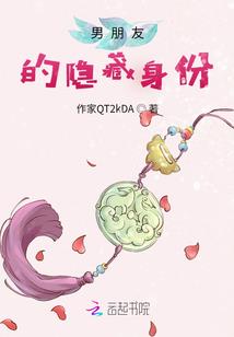 佛经dvd碟片