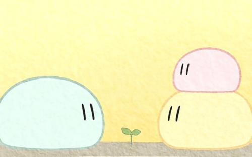 佛陀电视剧所有歌