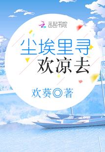 佛像背景高清