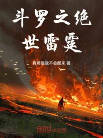 寺庙和宫殿