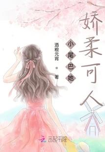 病地藏论坛