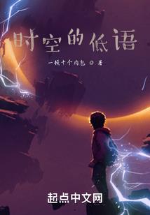因果递进连接词