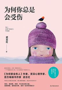 寺庙供的灯灭了