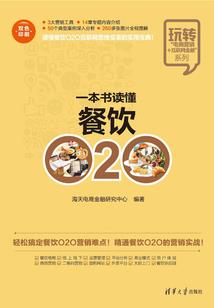 菩提什么味绿色菩提