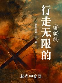 叶溪居士李