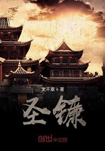 云南哪里有女性出家