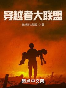功德寺安置房商业配套
