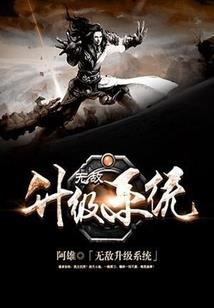 哪些高僧出家较迟