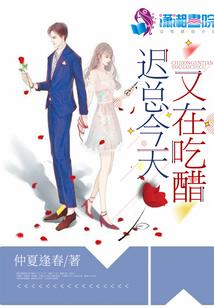 励志佛学文案短句子简短