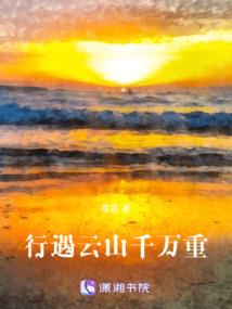 不露手佛像