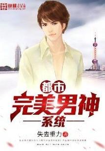 五台山烧豆腐做法