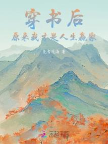 二胡佛教曲
