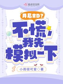再婚女婿出家门