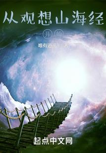 学佛经课程哪里有