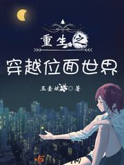 佛经用不用每天读