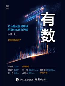 唐朝佛经翻译研究
