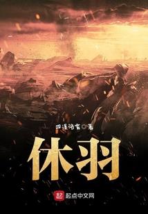 学佛最好的时机