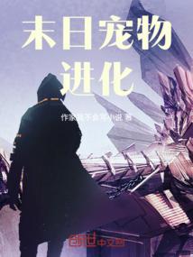 佛经中的世间法