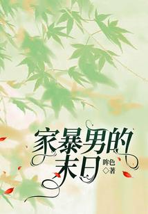 佛学英语招聘