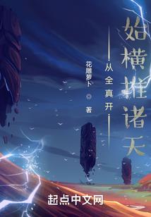 河南周边道教寺院地图