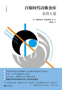 佛陀系列作品有哪些
